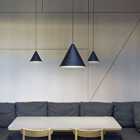 flos string|String Light 